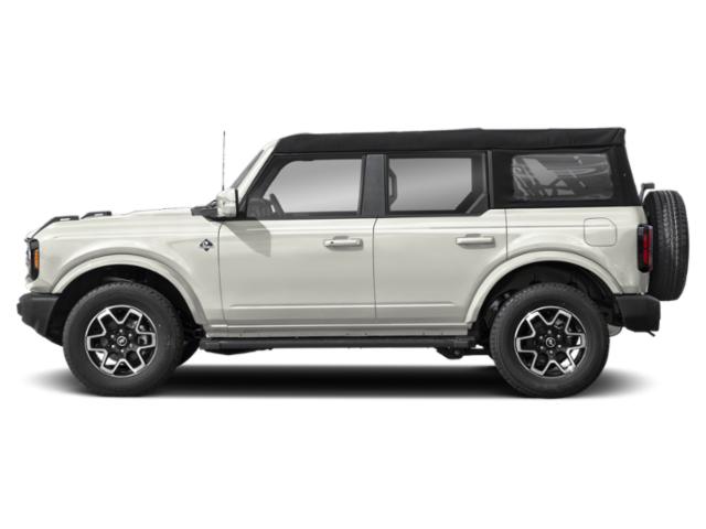 ford bronco 4-door 2026 1FMEE8BP1TLA78317 image ford bronco 4-door 2026 1FMEE8BP1TLA78317 image
